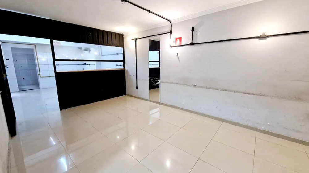 Loja-Salão, 125 m² - Foto 5