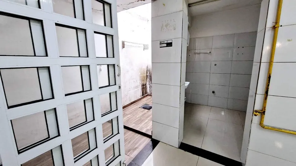 Loja-Salão, 125 m² - Foto 7