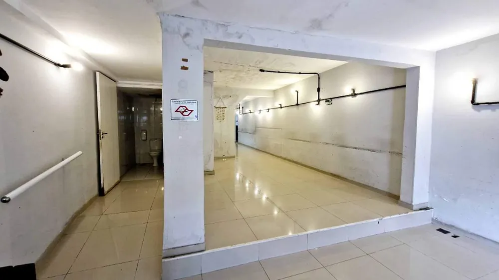 Loja-Salão, 125 m² - Foto 3