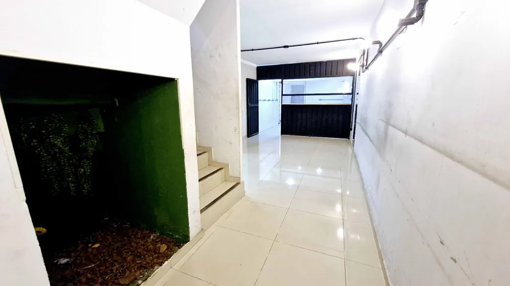Loja-Salão, 125 m² - Foto 4