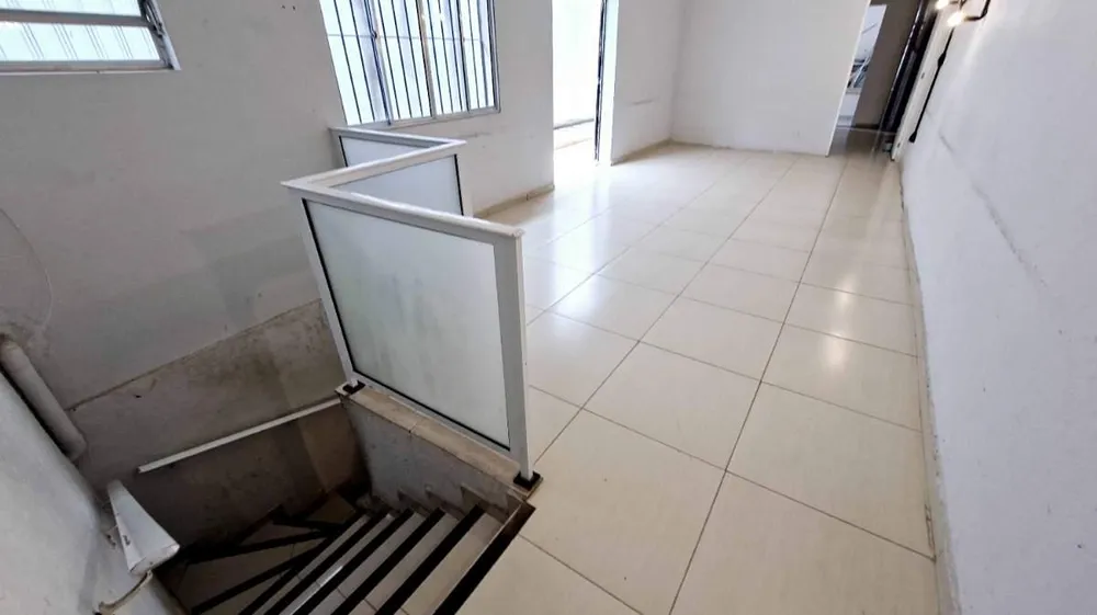 Loja-Salão, 125 m² - Foto 4