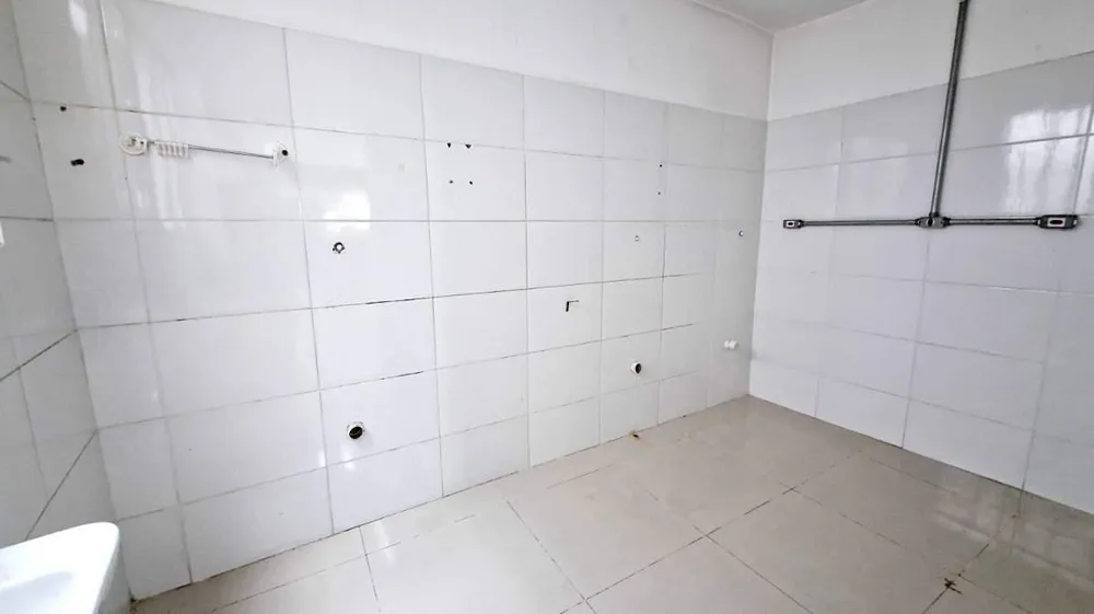 Loja-Salão, 125 m² - Foto 8