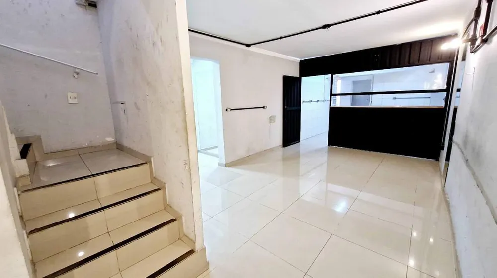 Loja-Salão, 125 m² - Foto 10