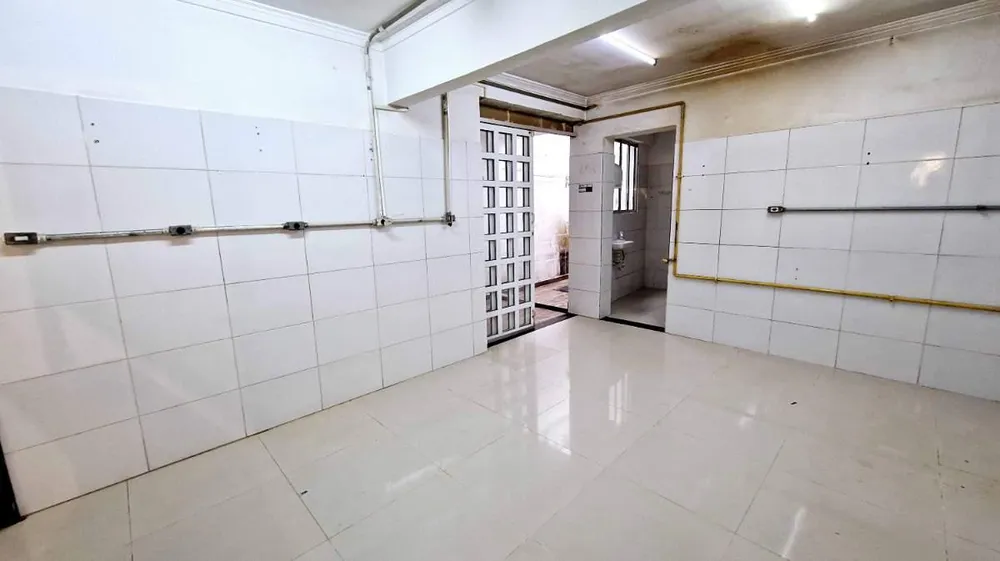Loja-Salão, 125 m² - Foto 6