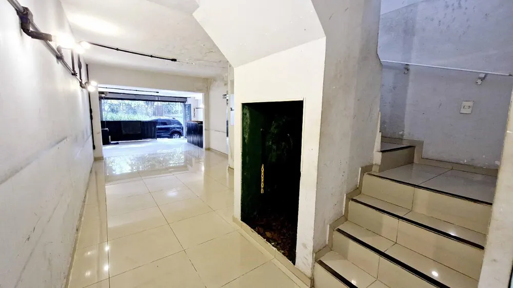 Loja-Salão, 125 m² - Foto 11