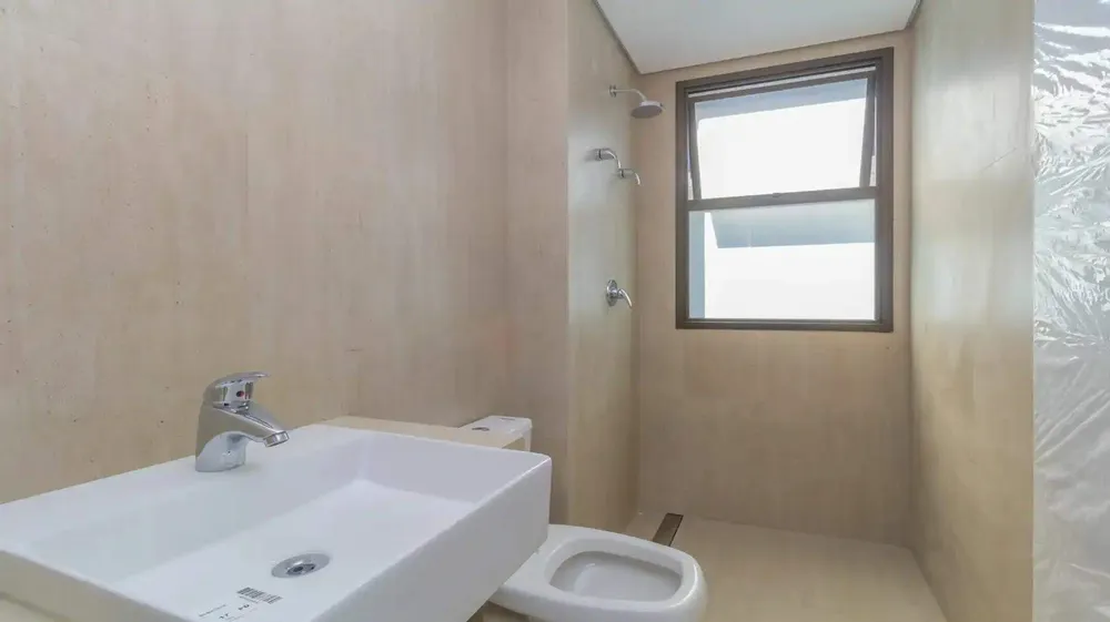 Apartamento, 3 quartos, 88 m² - Foto 6
