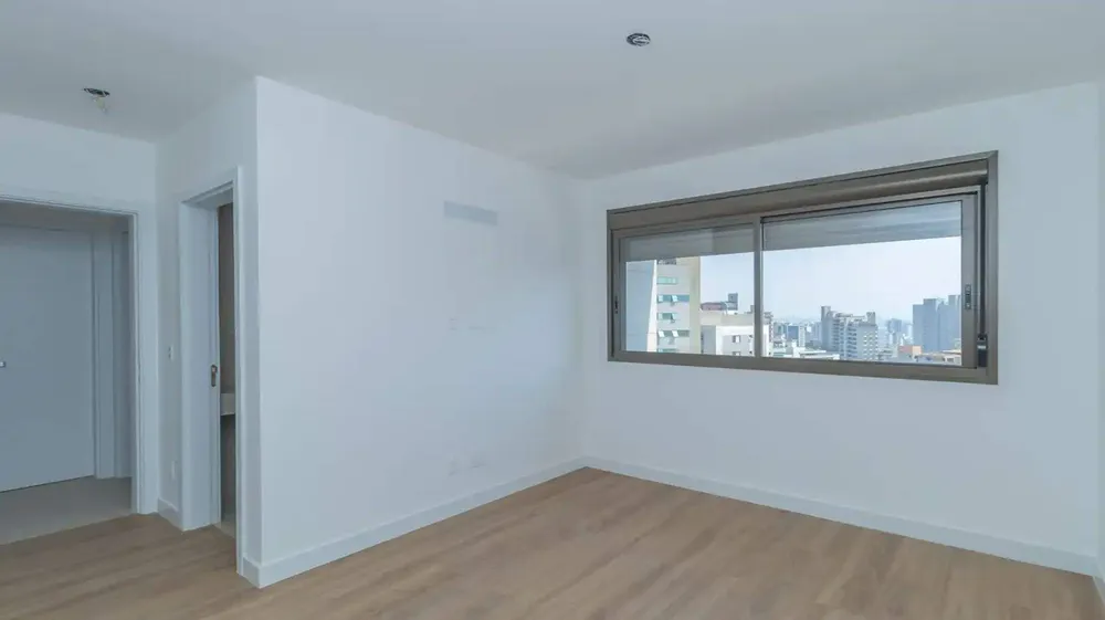 Apartamento, 3 quartos, 88 m² - Foto 8