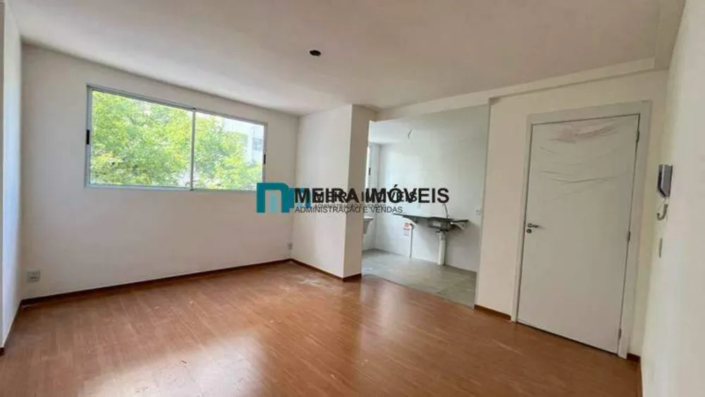 Casa, 4 quartos, 279 m² - Foto 10
