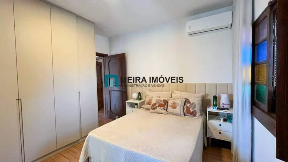 Casa, 4 quartos, 279 m² - Foto 17