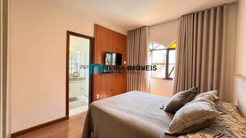 Casa, 4 quartos, 279 m² - Foto 7