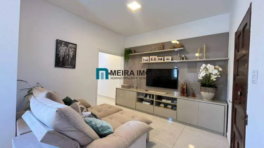 Casa, 4 quartos, 279 m² - Foto 3