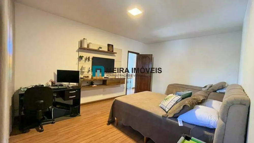 Casa, 4 quartos, 279 m² - Foto 8
