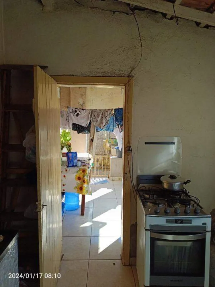 Casa, 3 quartos, 94 m² - Foto 9