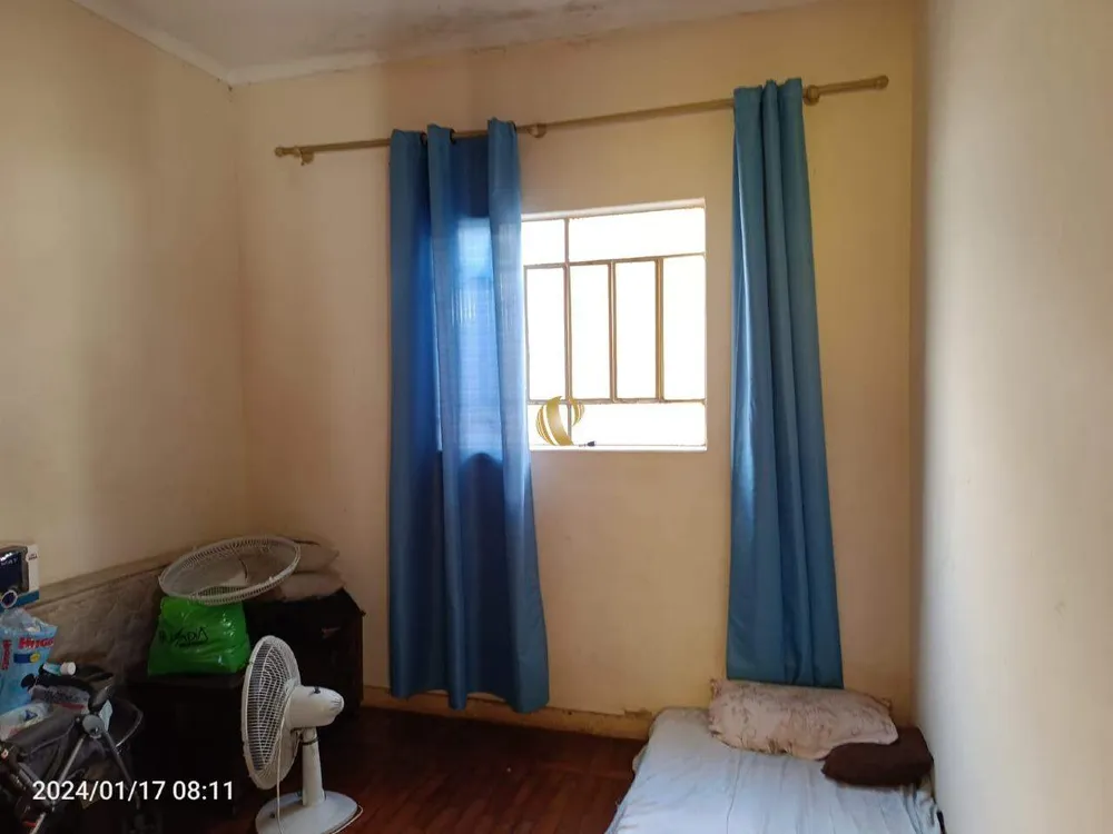 Casa, 3 quartos, 94 m² - Foto 7