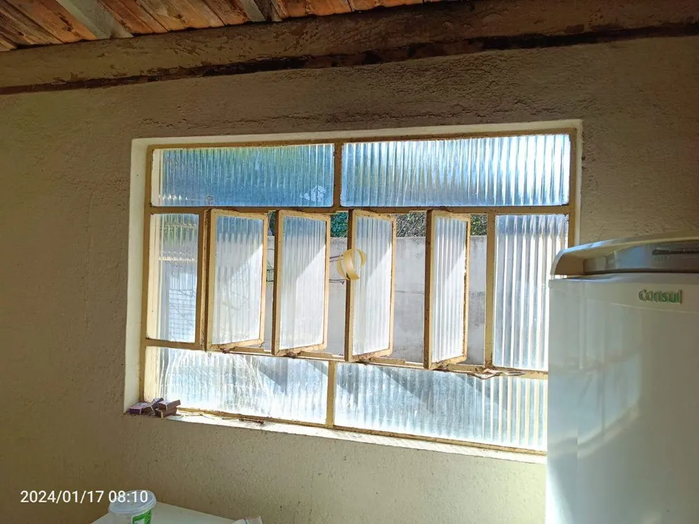 Casa, 3 quartos, 94 m² - Foto 10