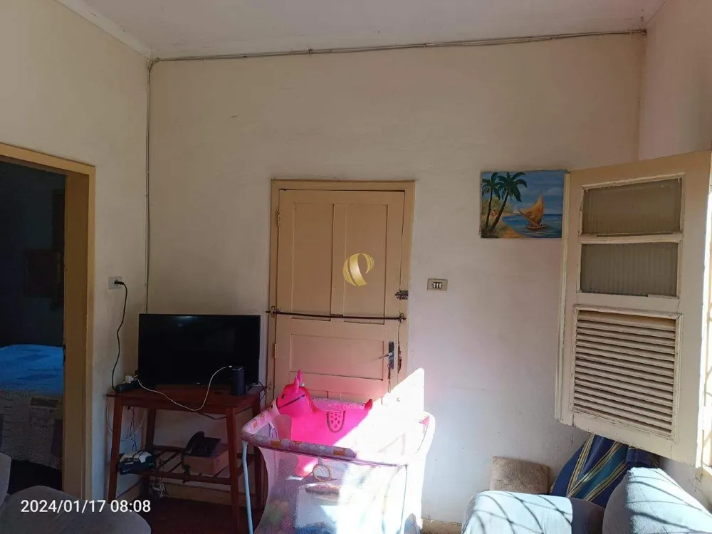 Casa, 3 quartos, 94 m² - Foto 4