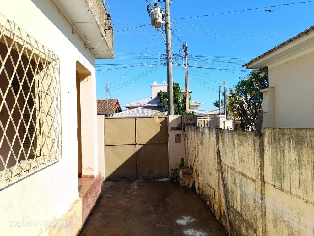 Casa, 3 quartos, 94 m² - Foto 3