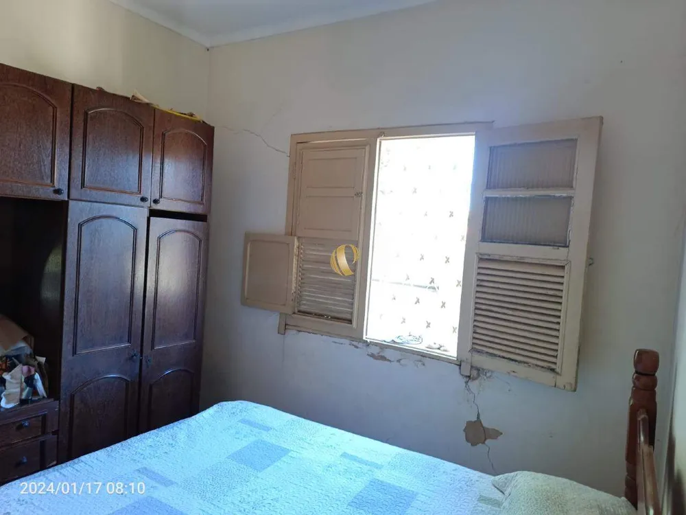 Casa, 3 quartos, 94 m² - Foto 6
