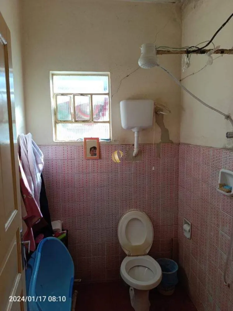 Casa, 3 quartos, 94 m² - Foto 11