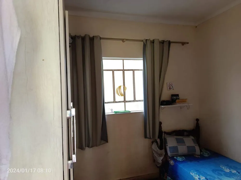 Casa, 3 quartos, 94 m² - Foto 5