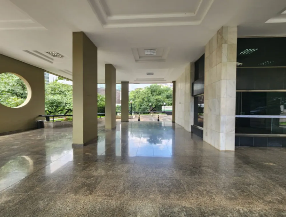 Sala-Conjunto, 410 m² - Foto 2