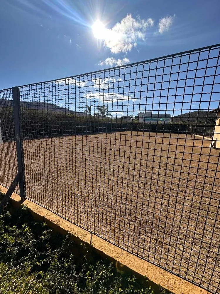 Terreno, 800 m² - Foto 1
