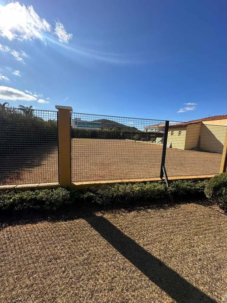 Terreno, 800 m² - Foto 2