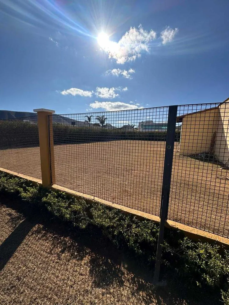 Terreno, 800 m² - Foto 3