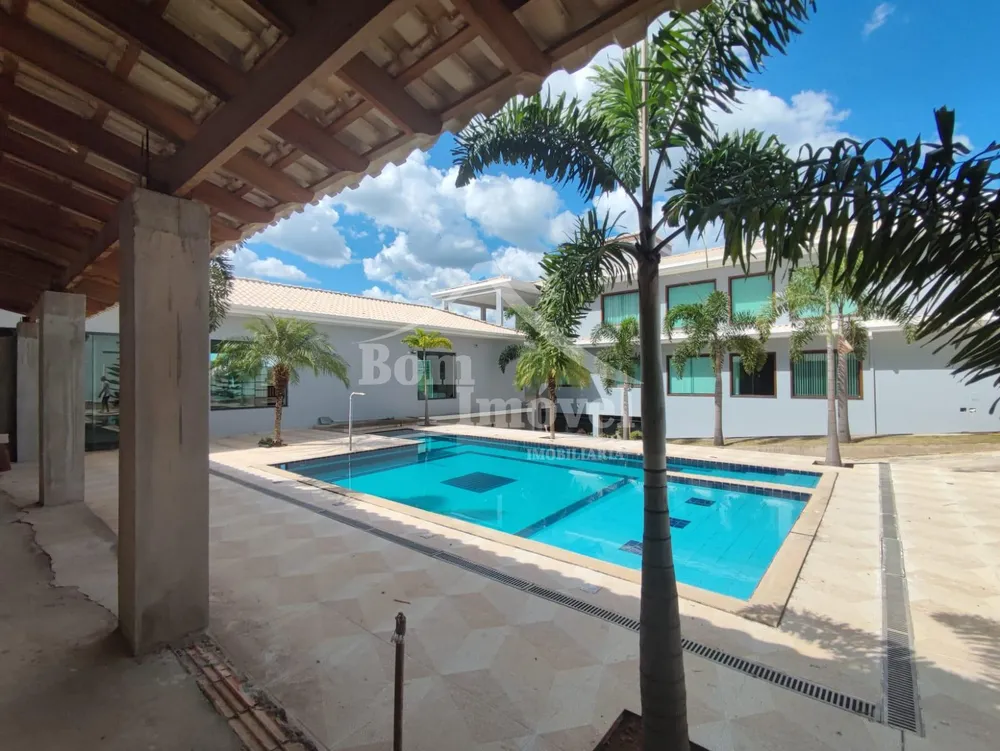 Casa, 2 quartos, 450 m² - Foto 4