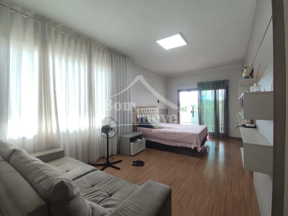 Casa, 2 quartos, 450 m² - Foto 8