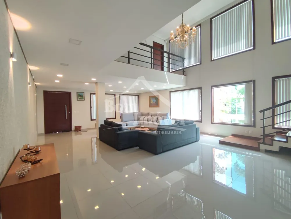 Casa, 2 quartos, 450 m² - Foto 6