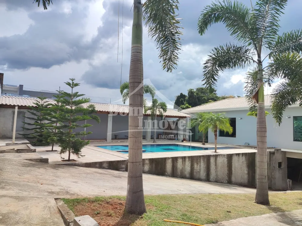 Casa, 2 quartos, 450 m² - Foto 5