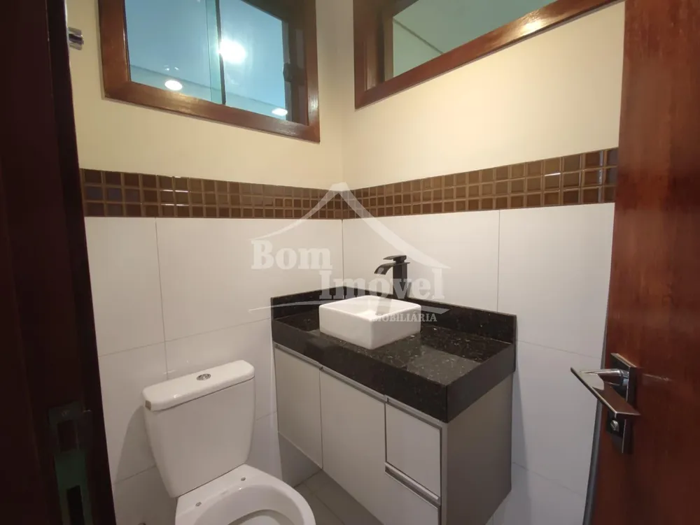 Casa, 2 quartos, 450 m² - Foto 6
