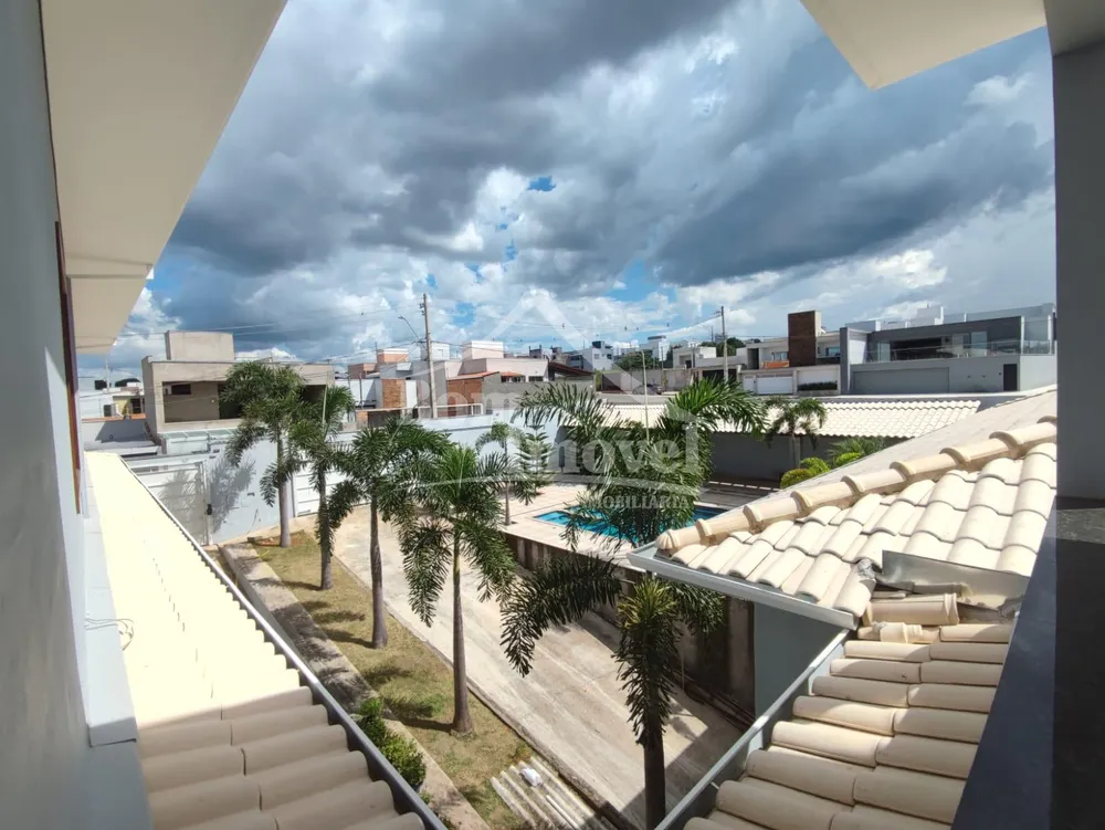 Casa, 2 quartos, 450 m² - Foto 11