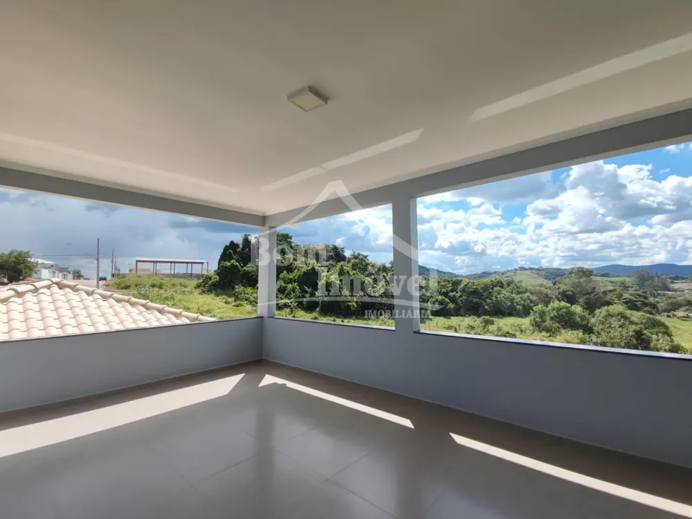 Casa, 2 quartos, 450 m² - Foto 5