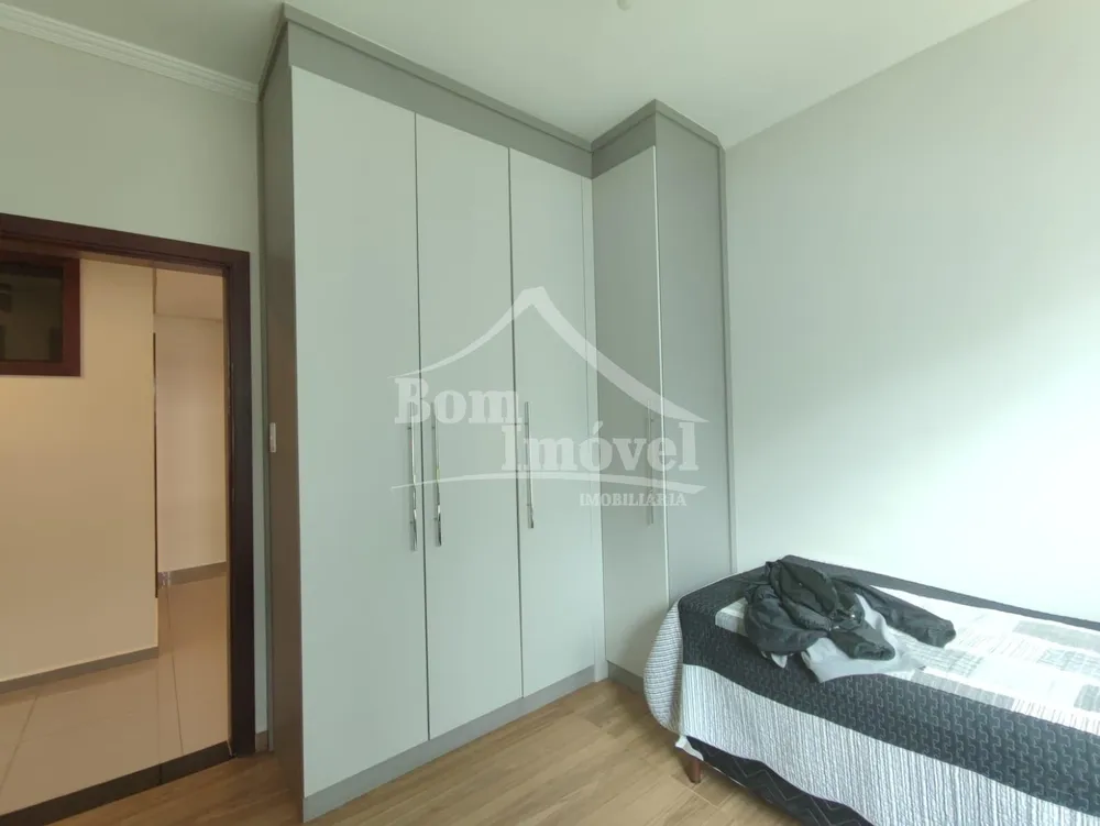 Casa, 2 quartos, 450 m² - Foto 9
