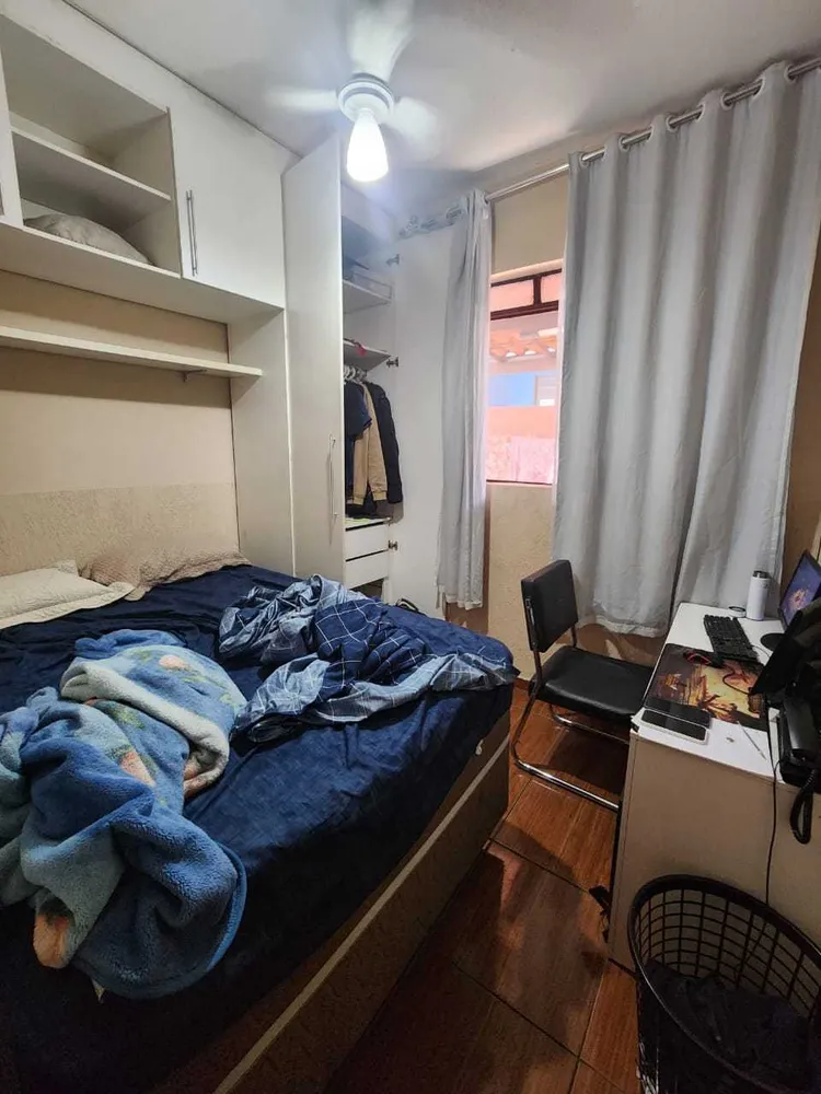 Casa, 4 quartos, 360 m² - Foto 12