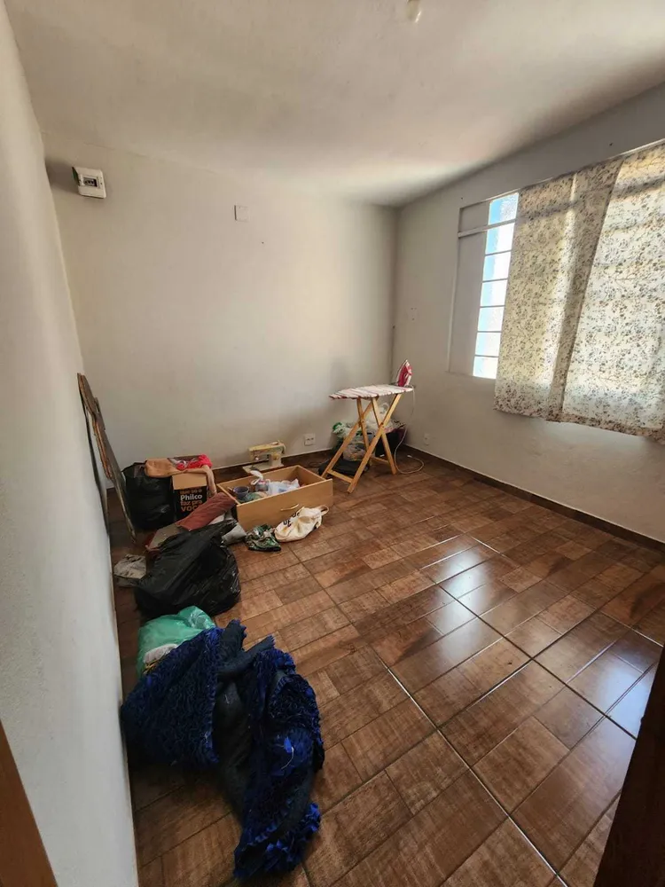 Casa, 4 quartos, 360 m² - Foto 17