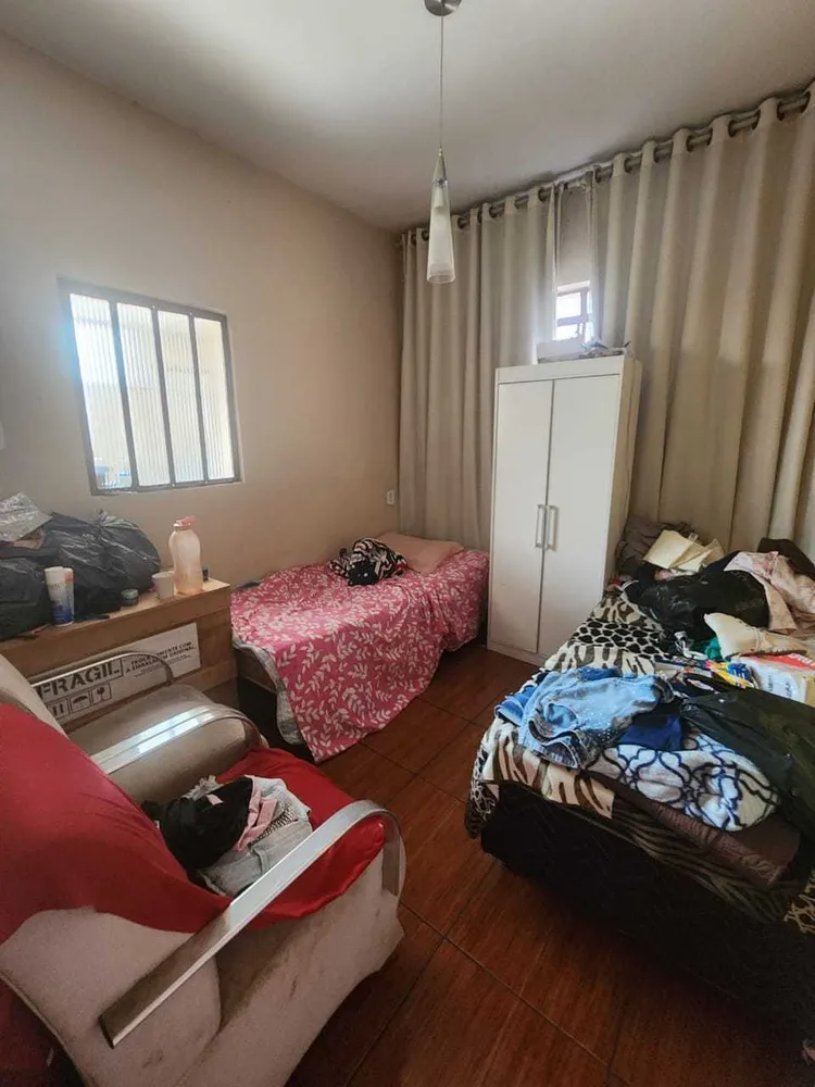 Casa, 4 quartos, 360 m² - Foto 18