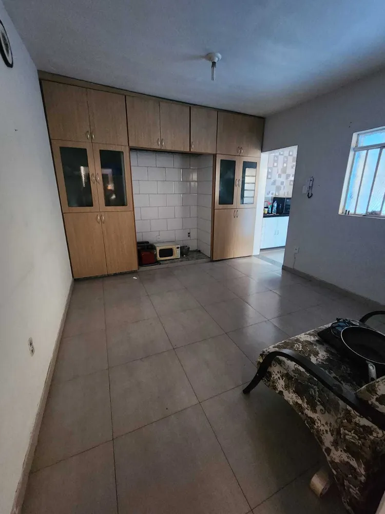 Casa, 4 quartos, 360 m² - Foto 7