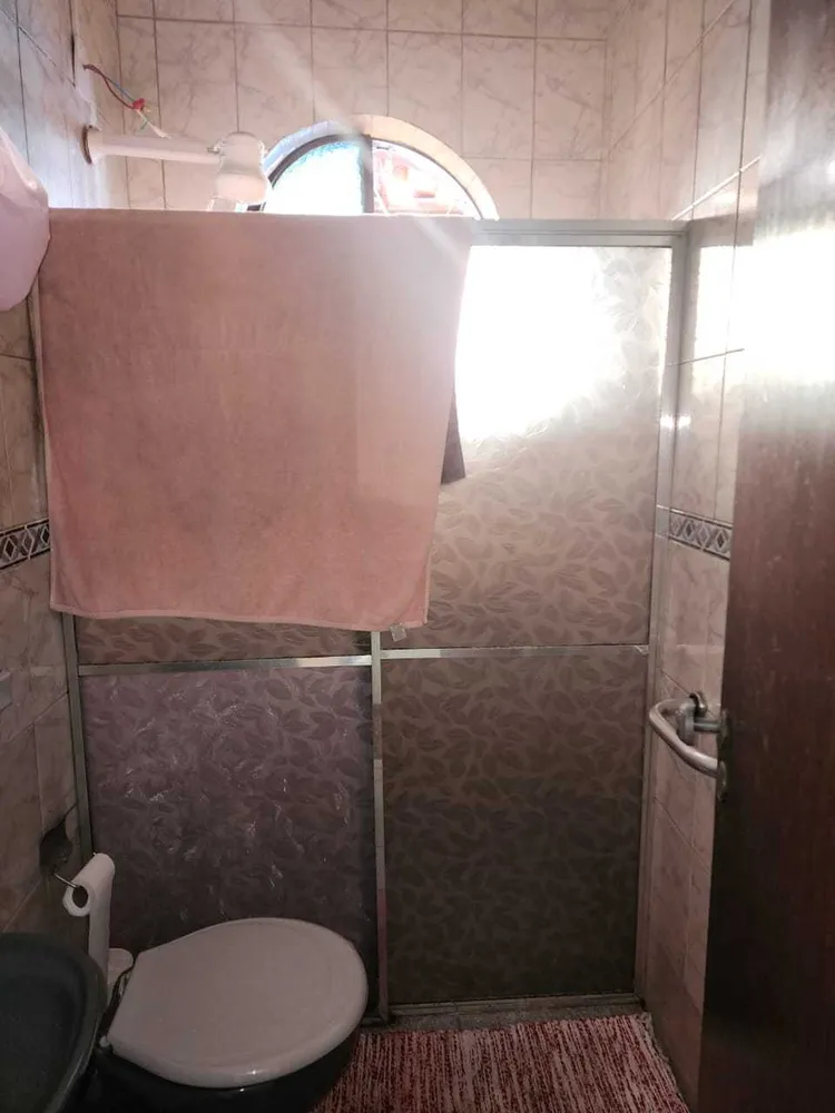 Casa, 4 quartos, 360 m² - Foto 15