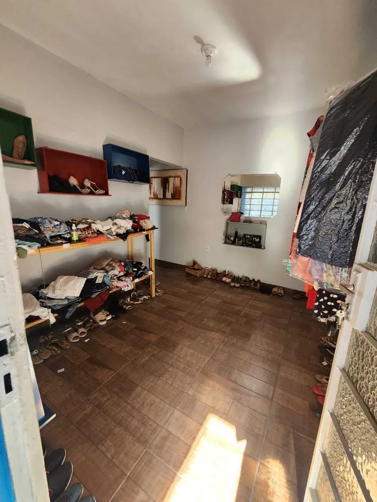 Casa, 4 quartos, 360 m² - Foto 4