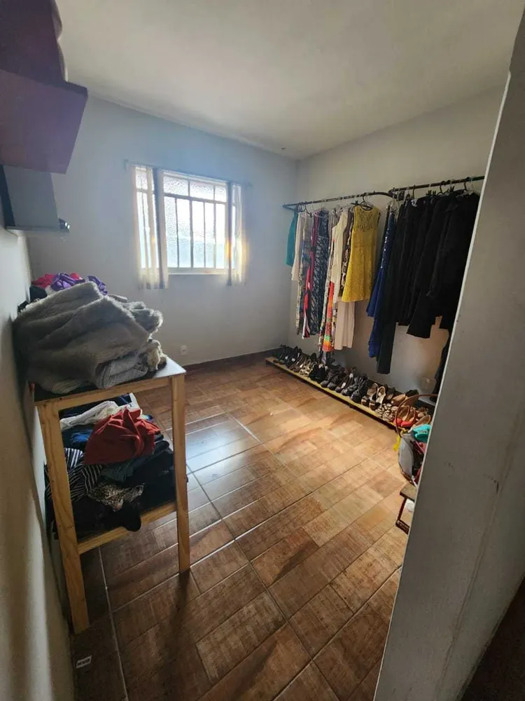 Casa, 4 quartos, 360 m² - Foto 9