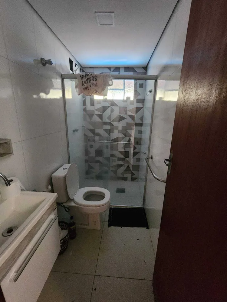 Casa, 4 quartos, 360 m² - Foto 19