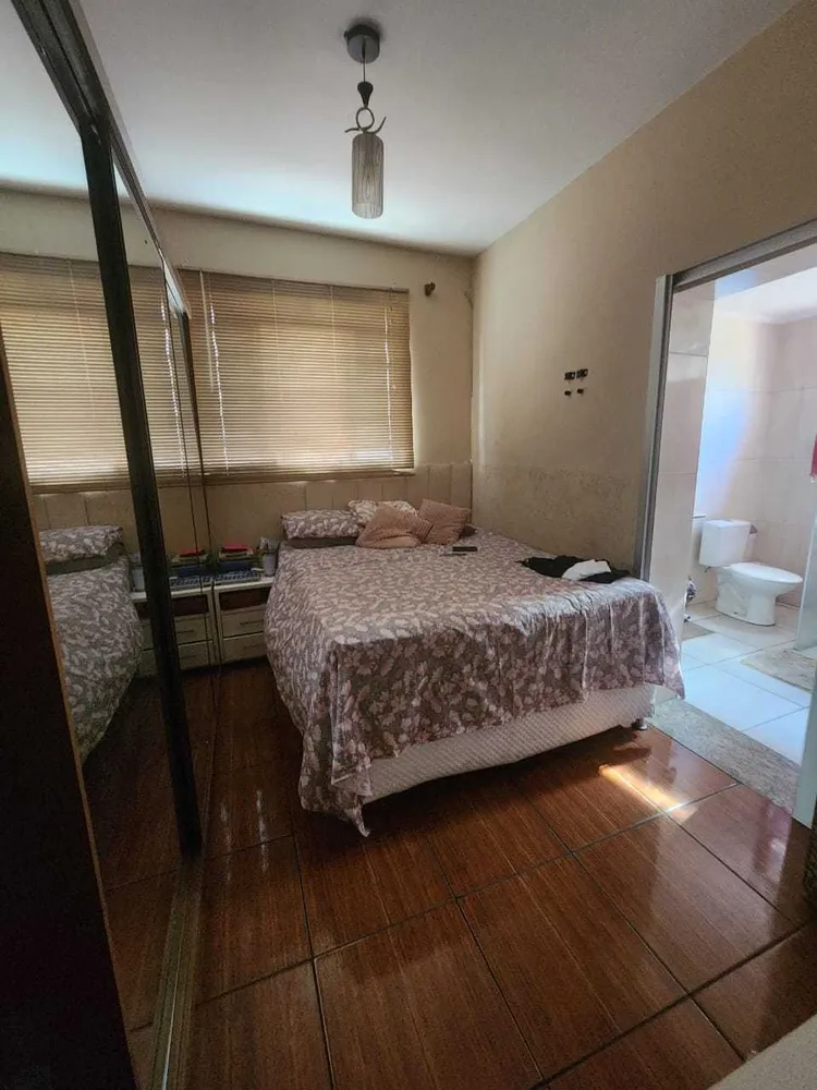 Casa, 4 quartos, 360 m² - Foto 3