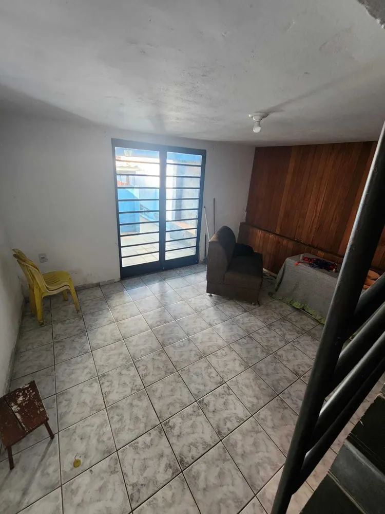 Casa, 4 quartos, 360 m² - Foto 20
