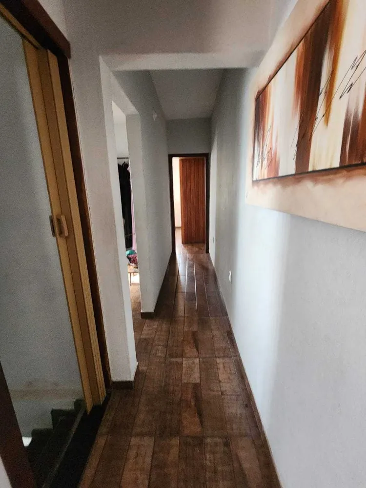Casa, 4 quartos, 360 m² - Foto 8