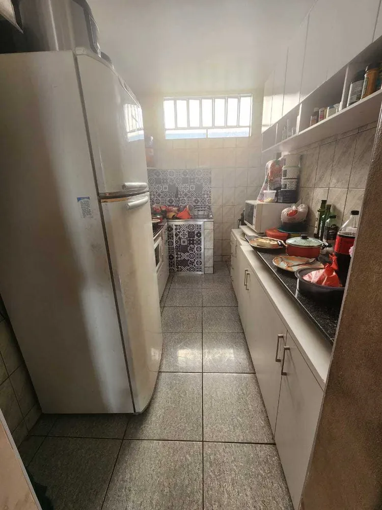 Casa, 4 quartos, 360 m² - Foto 2