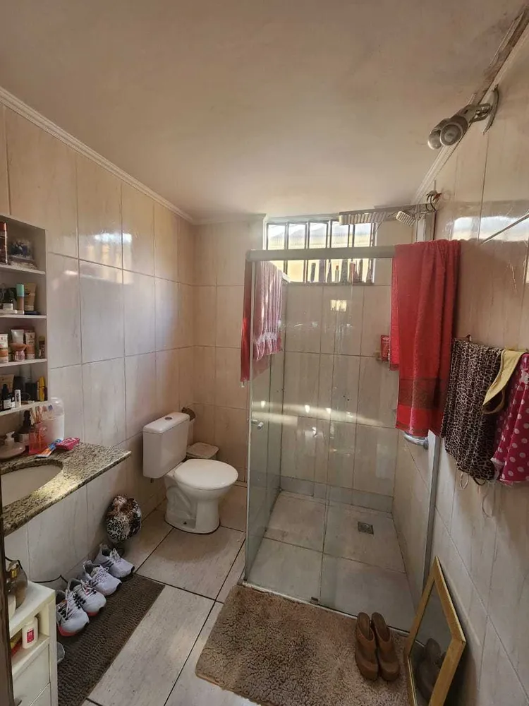 Casa, 4 quartos, 360 m² - Foto 10
