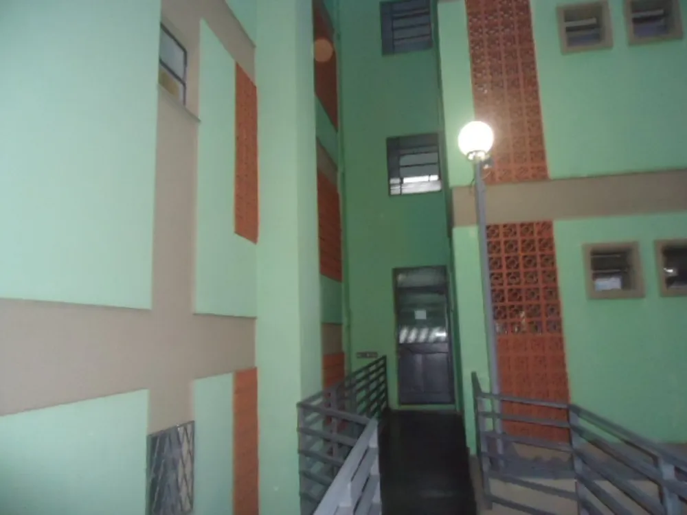 Apartamento, 3 quartos, 65 m² - Foto 7